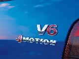 Volkswagen - Golf IV - 012