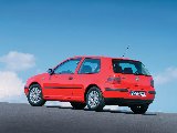Volkswagen - Golf IV - 030
