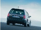Volkswagen - Golf IV - 031