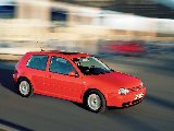 Volkswagen - Golf IV - 036