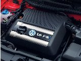 Volkswagen - Golf IV - 073