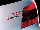 Volkswagen - Golf IV - 075