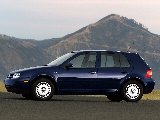 Volkswagen - Golf IV - 084