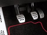Volkswagen - Golf IV - 106