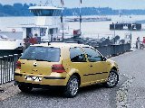 Volkswagen - Golf IV - 108