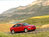Volvo - S40 (2004) - 001