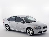 Volvo - S40 (2004) - 003