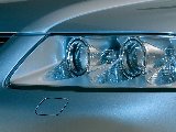 Volkswagen - Touareg - 035