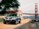 Volkswagen - Touareg - 040