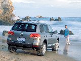 Volkswagen - Touareg - 047