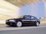 Volkswagen - Phaeton - 045