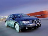 Volkswagen - Phaeton - 047
