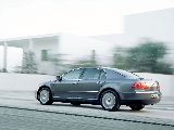 Volkswagen - Phaeton - 049
