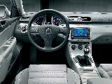 Volkswagen - Passat (2006) - 010