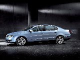 Volkswagen - Passat (2006) - 014