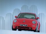 Volkswagen - New Beetle - 012