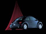 Volkswagen - New Beetle - 013