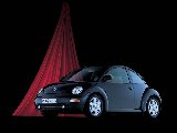 Volkswagen - New Beetle - 014