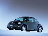 Volkswagen - New Beetle - 015