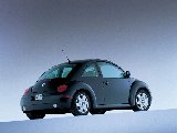 Volkswagen - New Beetle - 018