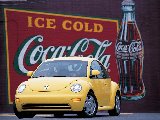 Volkswagen - New Beetle - 020