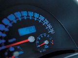 Volkswagen - New Beetle - 026