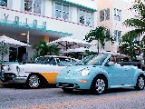 Volkswagen - New Beetle - 028