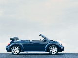 Volkswagen - New Beetle - 040
