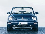 Volkswagen - New Beetle - 042