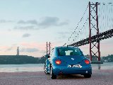 Volkswagen - New Beetle - 055