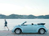 Volkswagen - New Beetle - 057