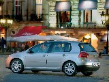Volkswagen - Golf V - 037