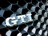 Volkswagen - Golf V - GTI - 068