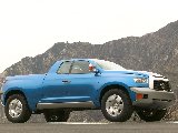 Toyota - FTX Concept - 005