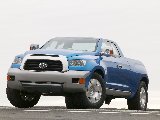 Toyota - FTX Concept - 007