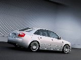 Sportec - 005