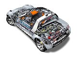 Smart - Roadster - 015