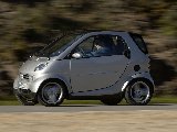 Smart - City Coupe - 015