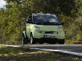 Smart - City Coupe - 017