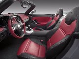 Saturn - Sky - Concept - 002
