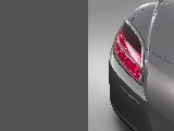 Saturn - Sky - Concept - 004