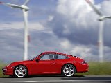 Porsche - 997 Carrera - 059