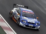 Opel - Astra - DTM - 014