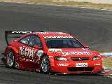 Opel - Astra - DTM - 035