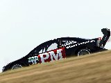 Opel - Astra - DTM - 037