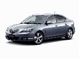 Mazda - 3 - Axela - 002