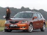 Mazda - 3 - Axela - 005