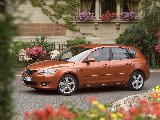 Mazda - 3 - Axela - 014