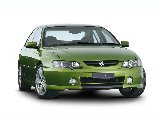 Holden - Commodore - 021