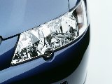 Holden - Commodore - 040